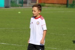 20170923_KSLAS2010_09_vs_Halinow105.JPG