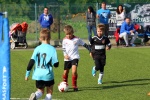 20170923_KSLAS2010_09_vs_Halinow106.JPG