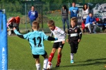 20170923_KSLAS2010_09_vs_Halinow107.JPG
