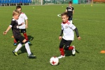 20170923_KSLAS2010_09_vs_Halinow108.JPG