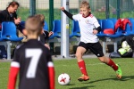 20170923_KSLAS2010_09_vs_Halinow109.JPG