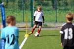 20170923_KSLAS2010_09_vs_Halinow110.JPG