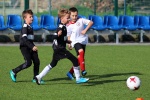 20170923_KSLAS2010_09_vs_Halinow111.JPG