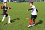 20170923_KSLAS2010_09_vs_Halinow112.JPG