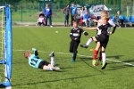20170923_KSLAS2010_09_vs_Halinow113.JPG