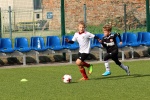 20170923_KSLAS2010_09_vs_Halinow114.JPG