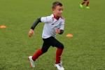 20170923_KSLAS2010_09_vs_Halinow115.JPG