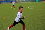 20170923_KSLAS2010_09_vs_Halinow116.JPG
