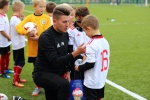20170923_KSLAS2010_09_vs_Halinow121.JPG