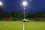 20170928_KSLAS2009_vs_Sulejowek_01.JPG