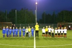 20170928_KSLAS2009_vs_Sulejowek_02.JPG