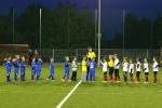 20170928_KSLAS2009_vs_Sulejowek_04.JPG