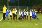 20170928_KSLAS2009_vs_Sulejowek_05.JPG