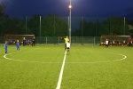 20170928_KSLAS2009_vs_Sulejowek_06.JPG