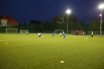 20170928_KSLAS2009_vs_Sulejowek_07.JPG