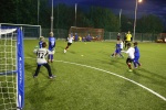 20170928_KSLAS2009_vs_Sulejowek_08.JPG