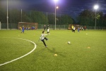20170928_KSLAS2009_vs_Sulejowek_09.JPG