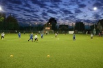 20170928_KSLAS2009_vs_Sulejowek_10.JPG