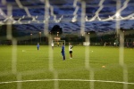 20170928_KSLAS2009_vs_Sulejowek_12.JPG