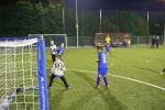 20170928_KSLAS2009_vs_Sulejowek_13.JPG