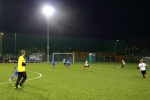 20170928_KSLAS2009_vs_Sulejowek_16.JPG
