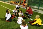 20170928_KSLAS2009_vs_Sulejowek_18.JPG