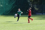 20170930_KSLAS2007_vs_UKSZacisze01.JPG
