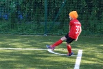 20170930_KSLAS2007_vs_UKSZacisze02.JPG
