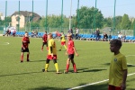 20170930_KSLAS2007_vs_UKSZacisze03.JPG