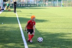 20170930_KSLAS2007_vs_UKSZacisze04.JPG