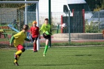 20170930_KSLAS2007_vs_UKSZacisze06.JPG