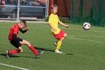 20170930_KSLAS2007_vs_UKSZacisze07.JPG