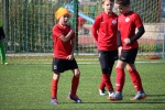 20170930_KSLAS2007_vs_UKSZacisze08.JPG