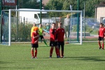 20170930_KSLAS2007_vs_UKSZacisze09.JPG