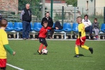 20170930_KSLAS2007_vs_UKSZacisze10.JPG