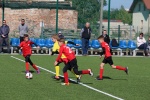 20170930_KSLAS2007_vs_UKSZacisze11.JPG