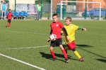 20170930_KSLAS2007_vs_UKSZacisze12.JPG