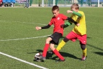 20170930_KSLAS2007_vs_UKSZacisze13.JPG