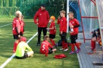 20170930_KSLAS2007_vs_UKSZacisze14.JPG