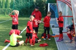 20170930_KSLAS2007_vs_UKSZacisze15.JPG