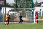20170930_KSLAS2007_vs_UKSZacisze16.JPG