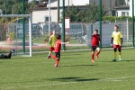 20170930_KSLAS2007_vs_UKSZacisze17.JPG