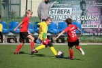 20170930_KSLAS2007_vs_UKSZacisze18.JPG