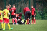 20170930_KSLAS2007_vs_UKSZacisze19.JPG
