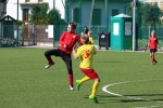 20170930_KSLAS2007_vs_UKSZacisze21.JPG