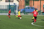 20170930_KSLAS2007_vs_UKSZacisze22.JPG