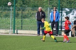 20170930_KSLAS2007_vs_UKSZacisze23.JPG