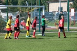 20170930_KSLAS2007_vs_UKSZacisze24.JPG