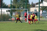 20170930_KSLAS2007_vs_UKSZacisze25.JPG