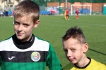 20170930_KSLAS2007_vs_UKSZacisze26.JPG